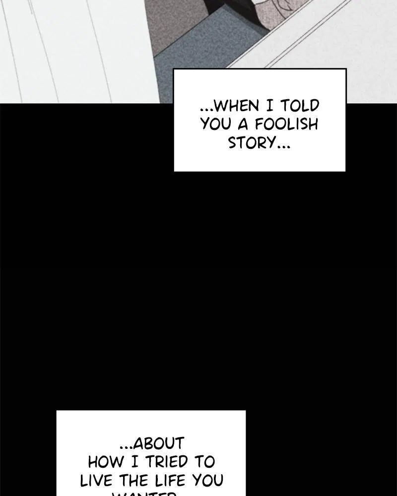 Dating With a Tail Chapter 58 – Page 46