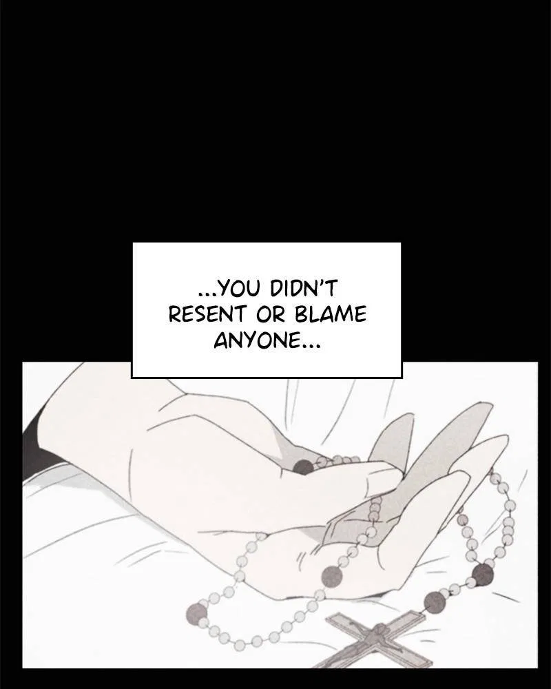 Dating With a Tail Chapter 58 – Page 48