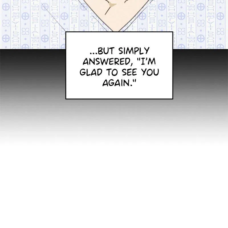 Dating With a Tail Chapter 58 – Page 50