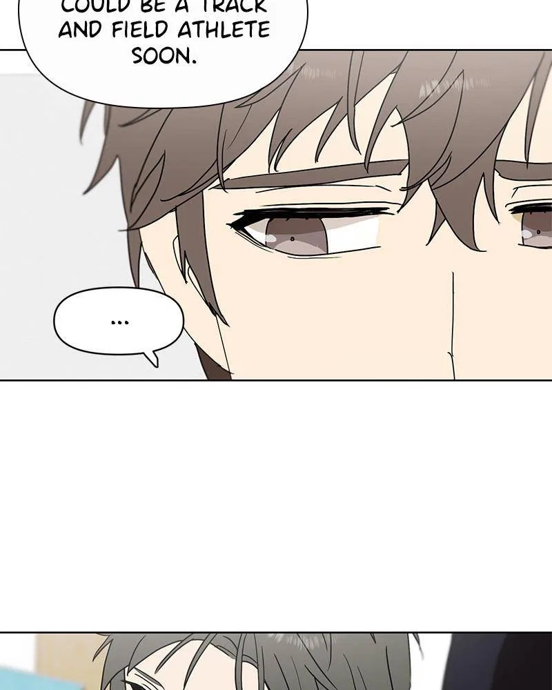 Dating With a Tail Chapter 58 – Page 57