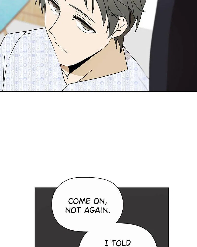 Dating With a Tail Chapter 58 – Page 58