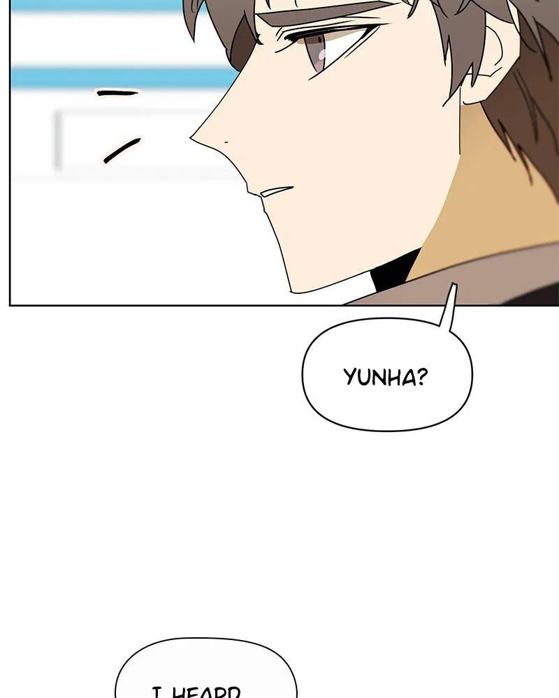 Dating With a Tail Chapter 58 – Page 61