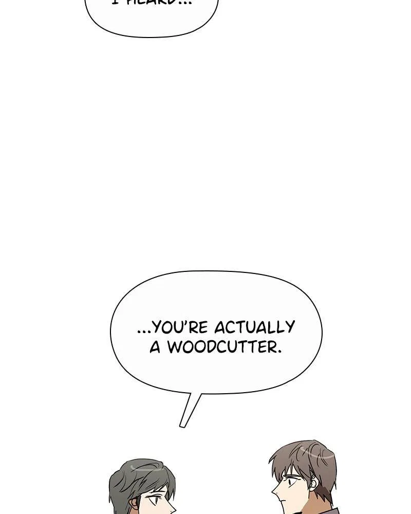 Dating With a Tail Chapter 58 – Page 62