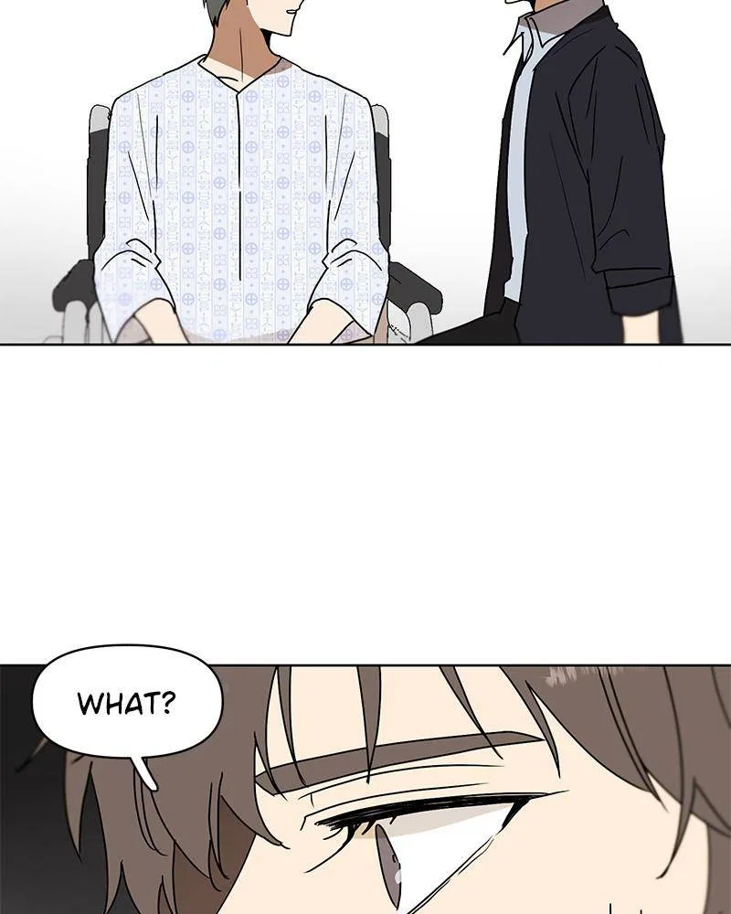 Dating With a Tail Chapter 58 – Page 63