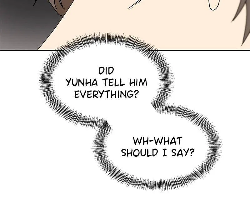 Dating With a Tail Chapter 58 – Page 64