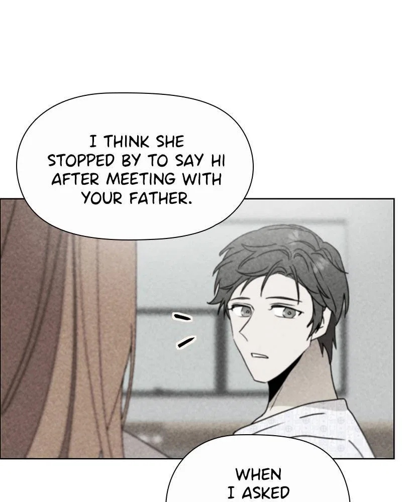 Dating With a Tail Chapter 58 – Page 66