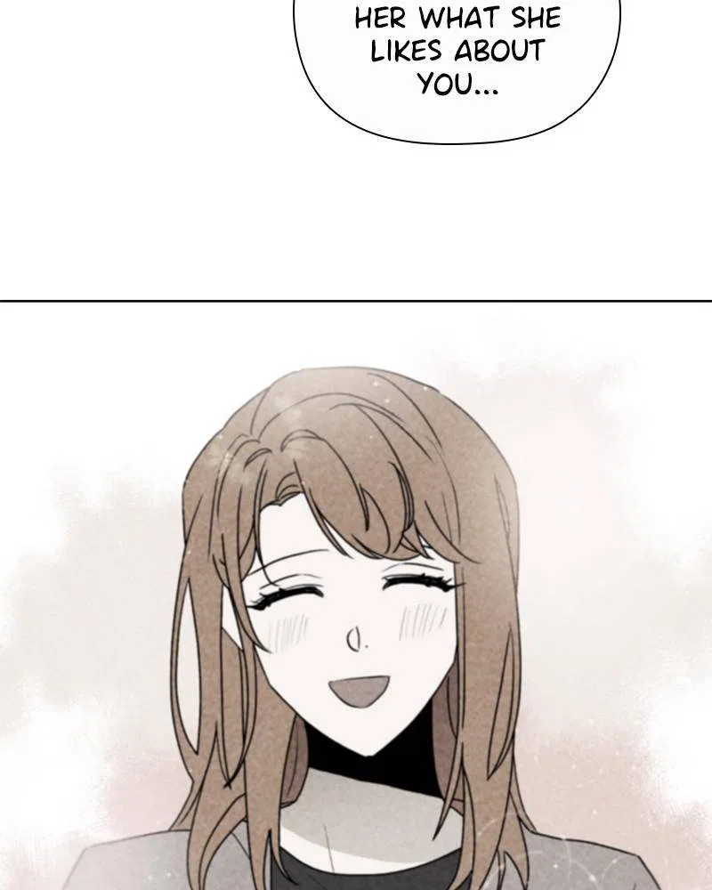 Dating With a Tail Chapter 58 – Page 67