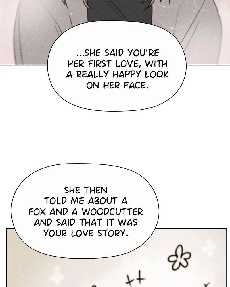 Dating With a Tail Chapter 58 – Page 68