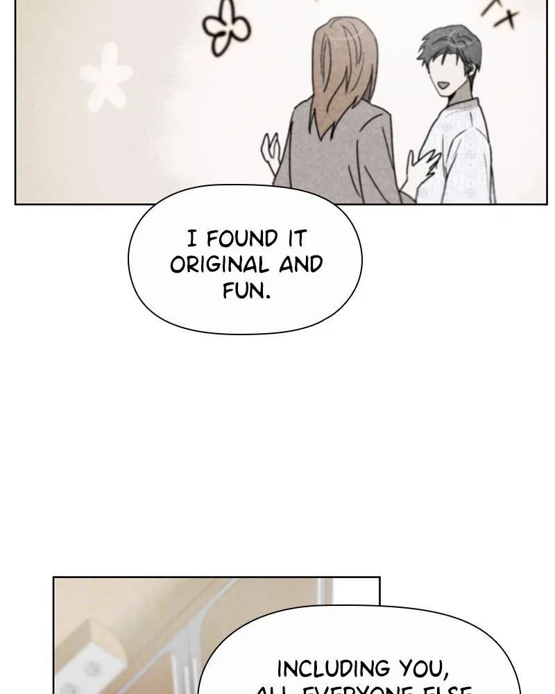 Dating With a Tail Chapter 58 – Page 69