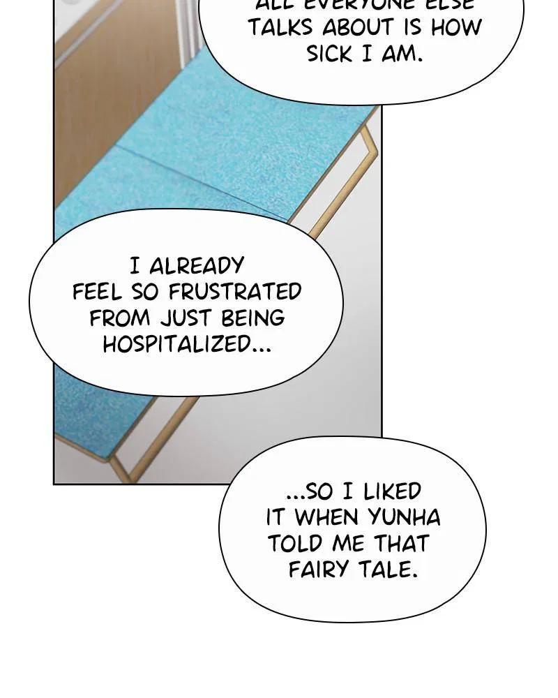 Dating With a Tail Chapter 58 – Page 70