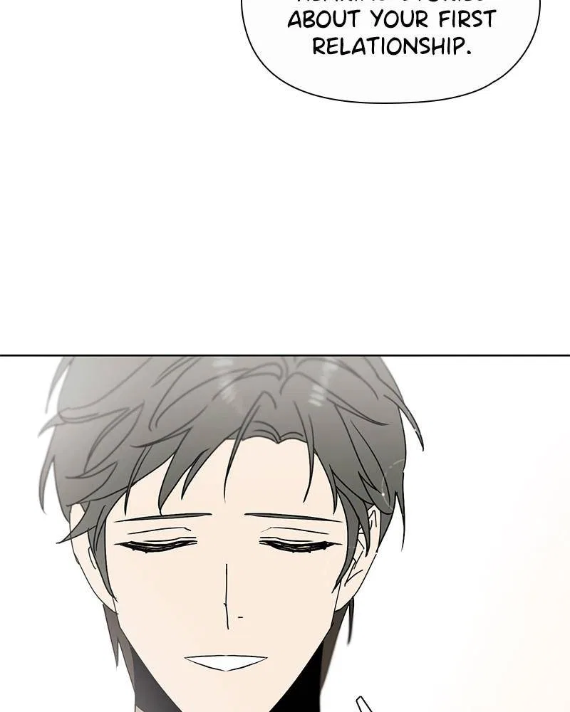 Dating With a Tail Chapter 58 – Page 72