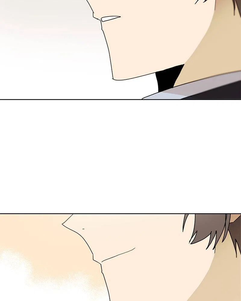 Dating With a Tail Chapter 58 – Page 74