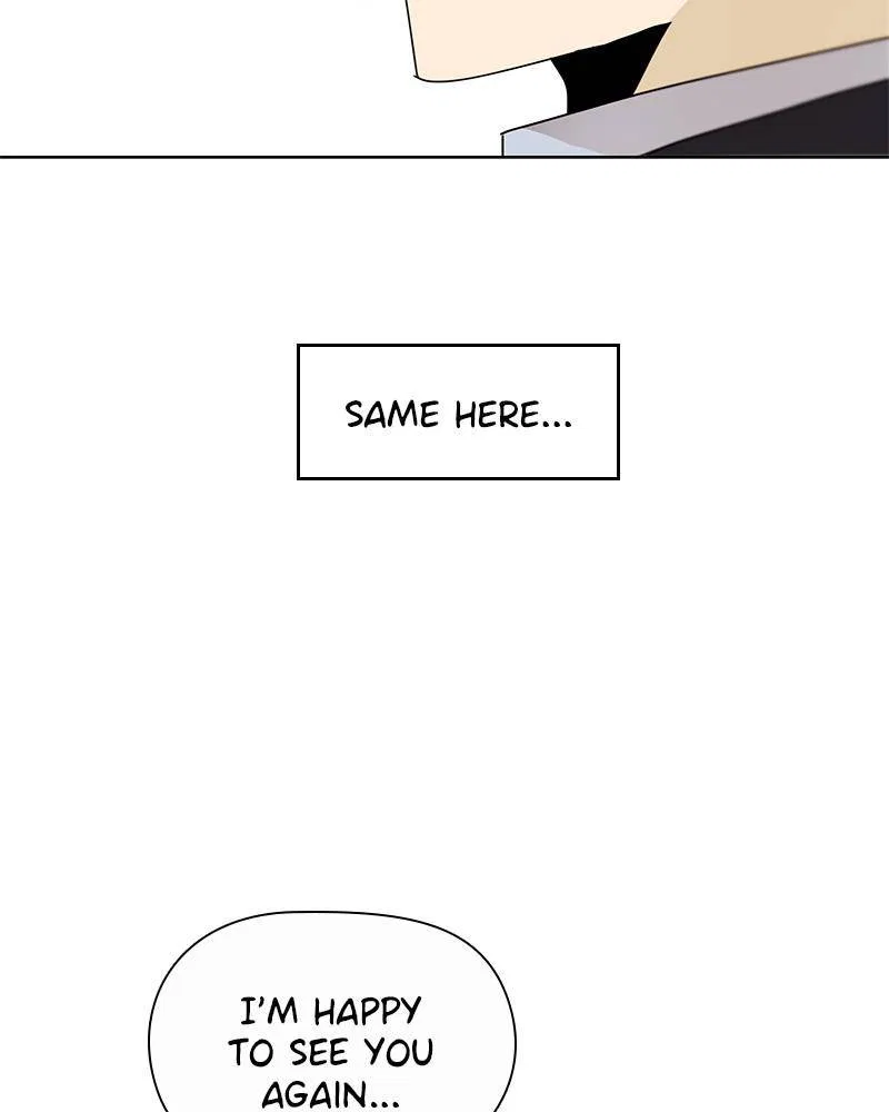 Dating With a Tail Chapter 58 – Page 75