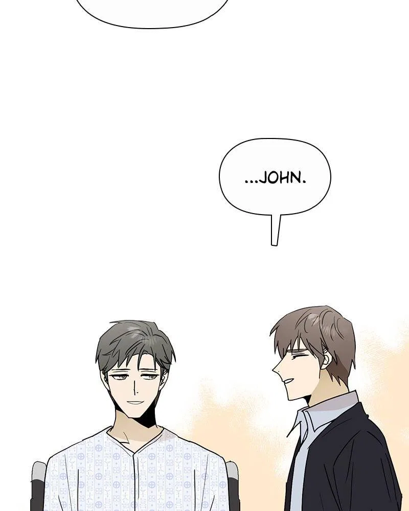 Dating With a Tail Chapter 58 – Page 76