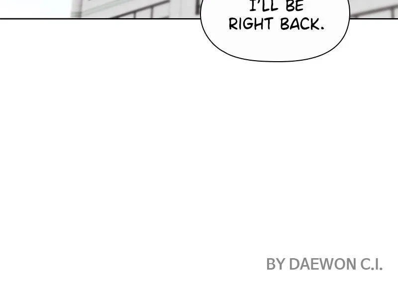 Dating With a Tail Chapter 58 – Page 79