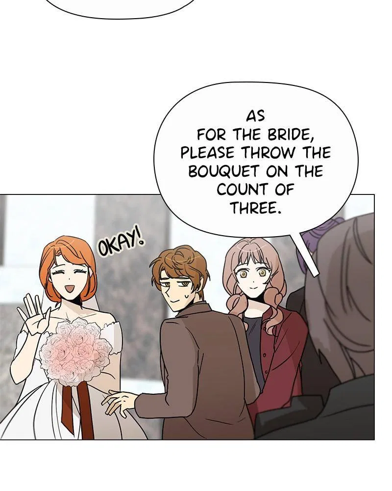 Dating With a Tail Chapter 57 – Page 2