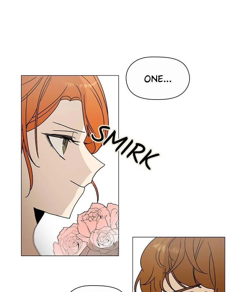 Dating With a Tail Chapter 57 – Page 3