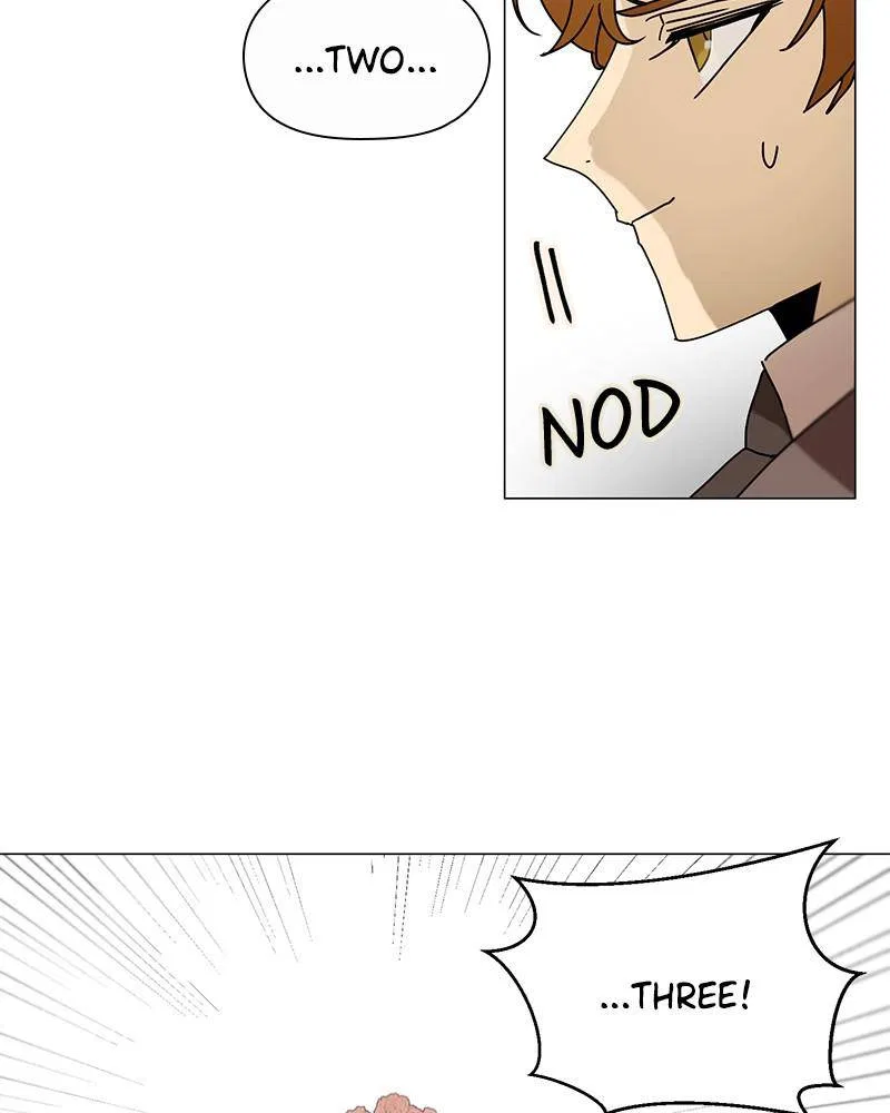 Dating With a Tail Chapter 57 – Page 4