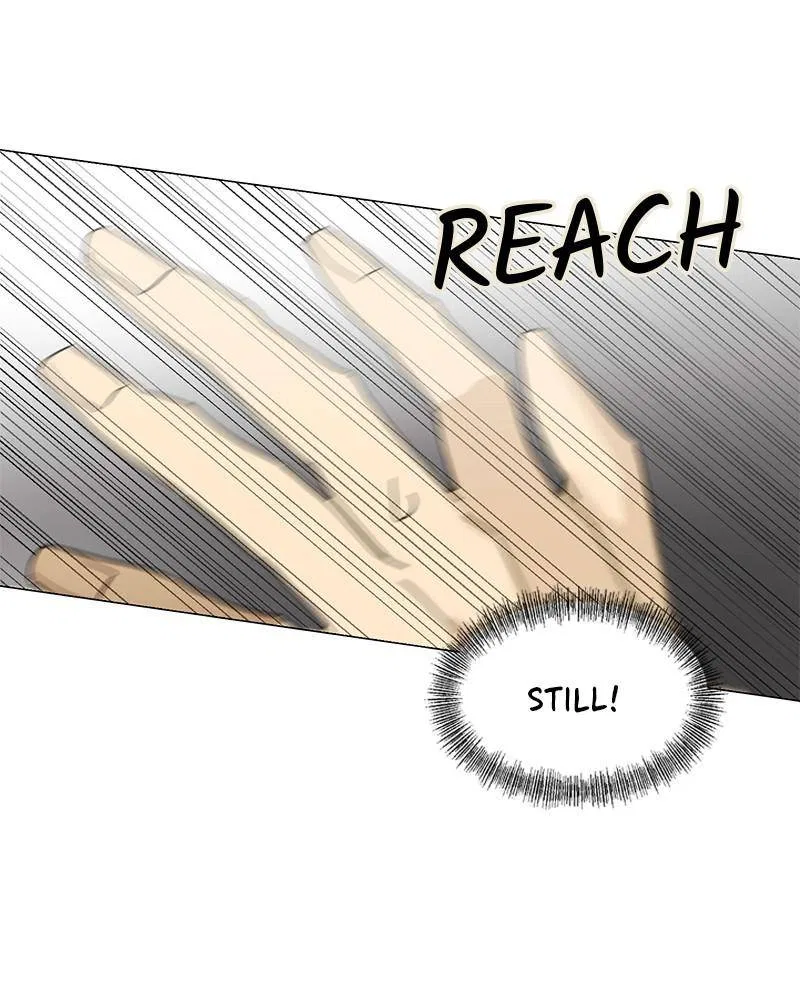 Dating With a Tail Chapter 57 – Page 7
