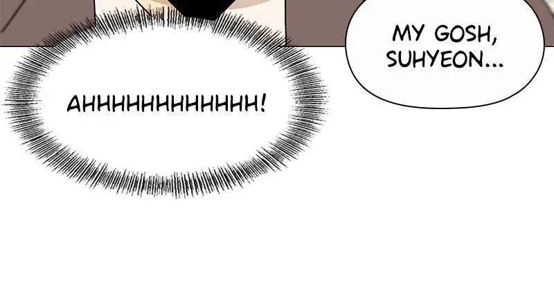 Dating With a Tail Chapter 57 – Page 13