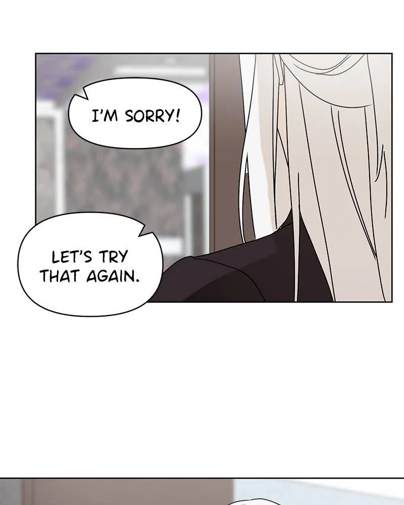 Dating With a Tail Chapter 57 – Page 16