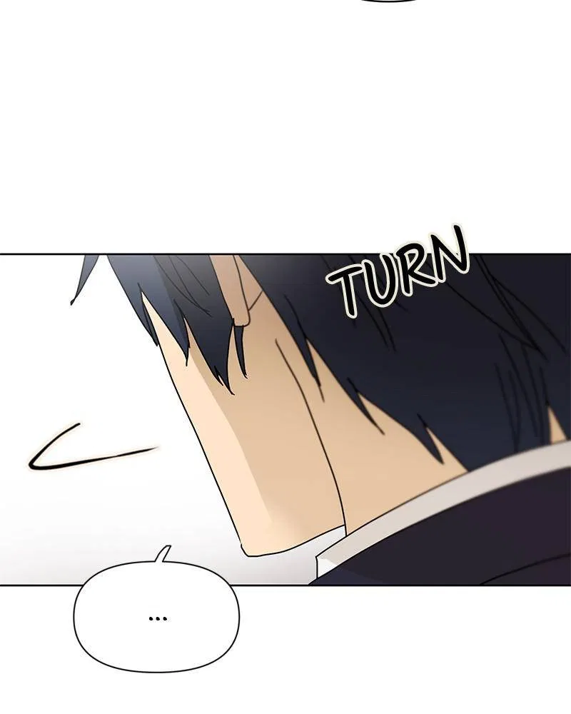 Dating With a Tail Chapter 57 – Page 21