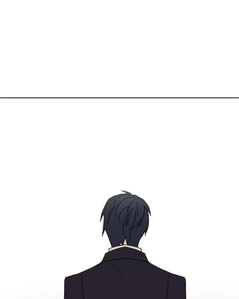 Dating With a Tail Chapter 57 – Page 22