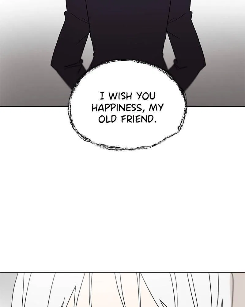 Dating With a Tail Chapter 57 – Page 23