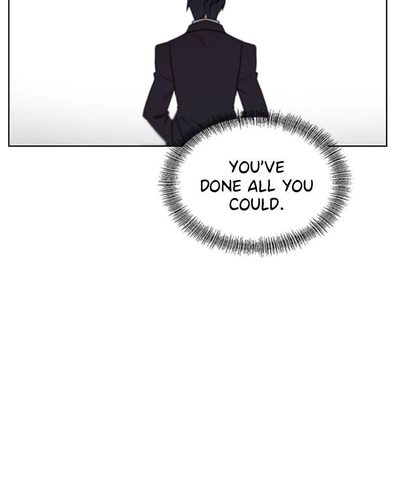 Dating With a Tail Chapter 57 – Page 25