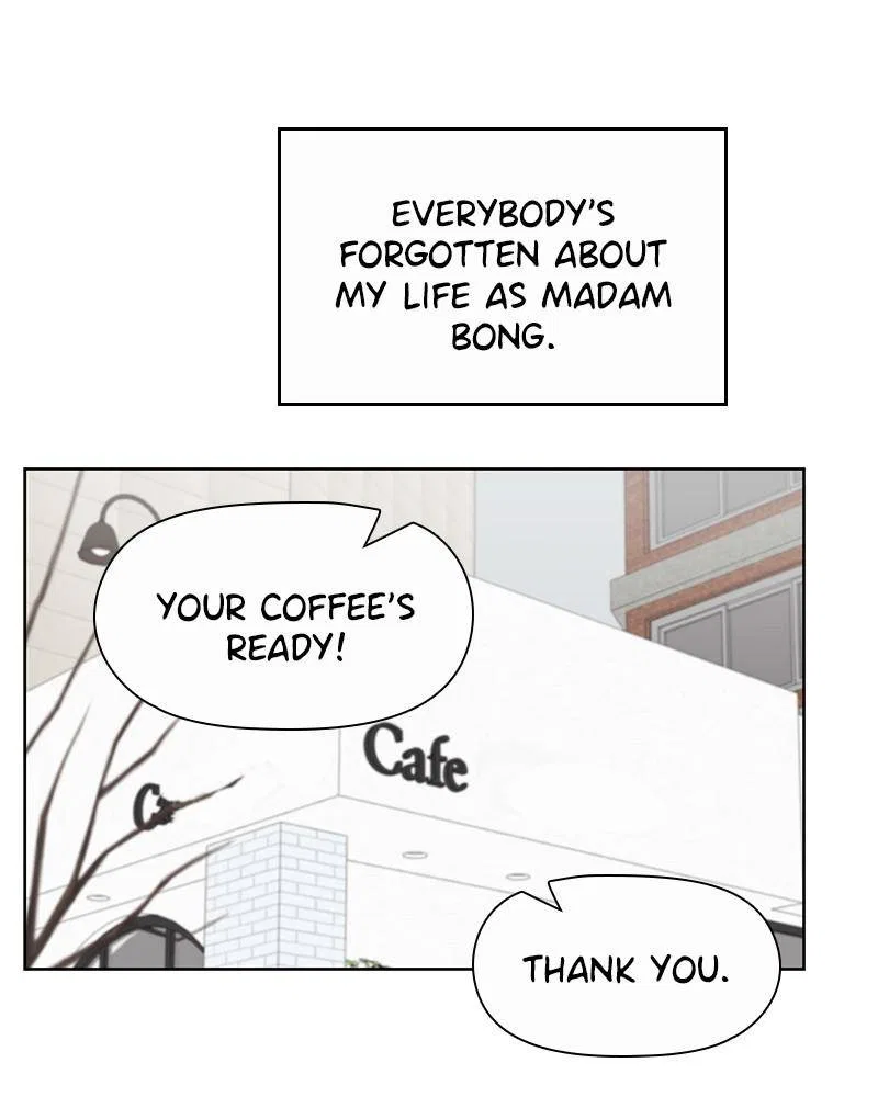 Dating With a Tail Chapter 57 – Page 35