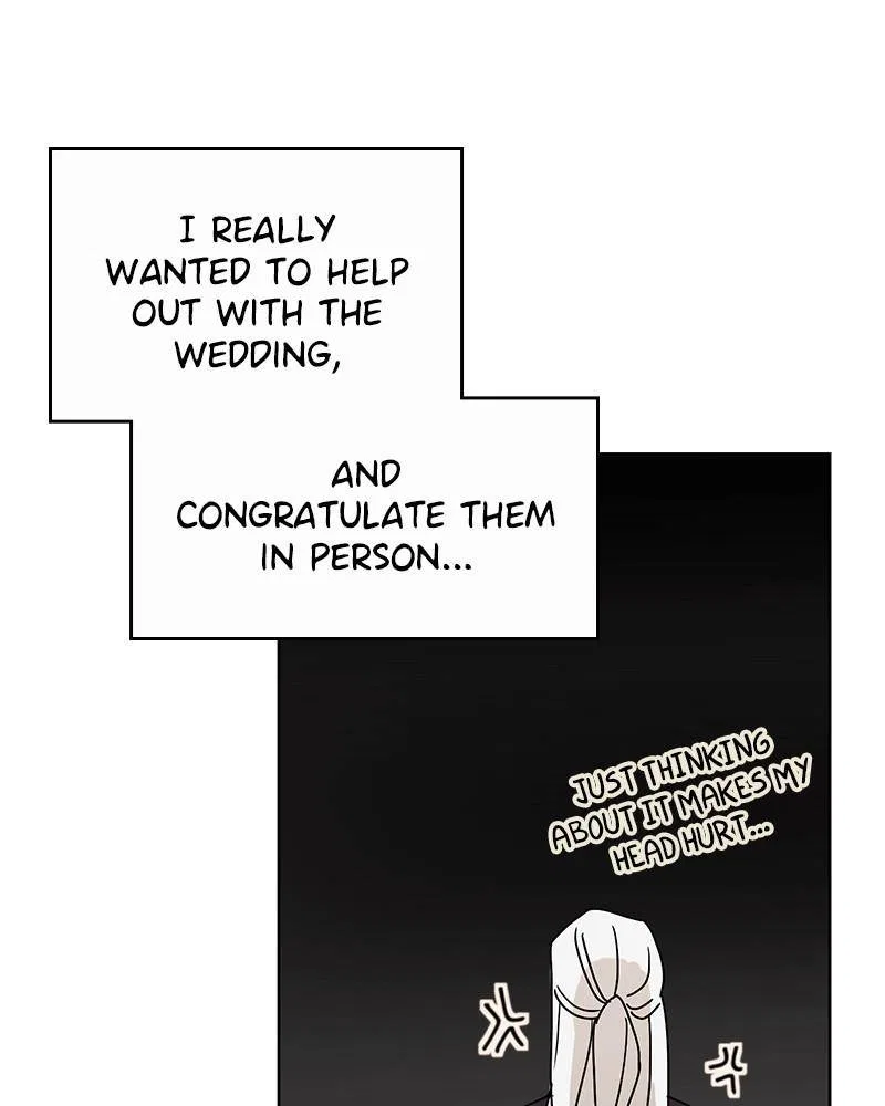 Dating With a Tail Chapter 57 – Page 36