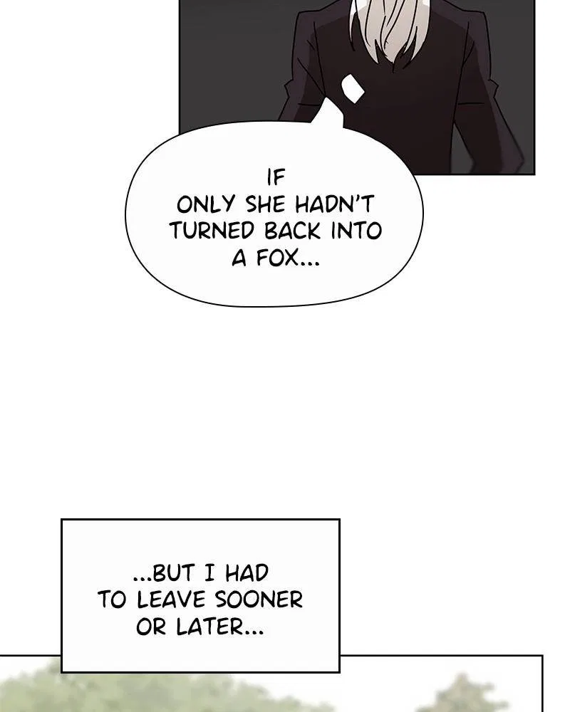 Dating With a Tail Chapter 57 – Page 37
