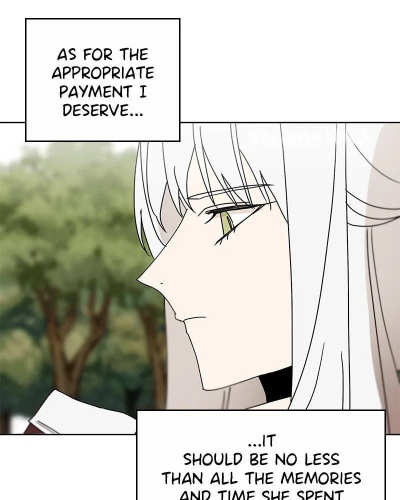Dating With a Tail Chapter 57 – Page 39