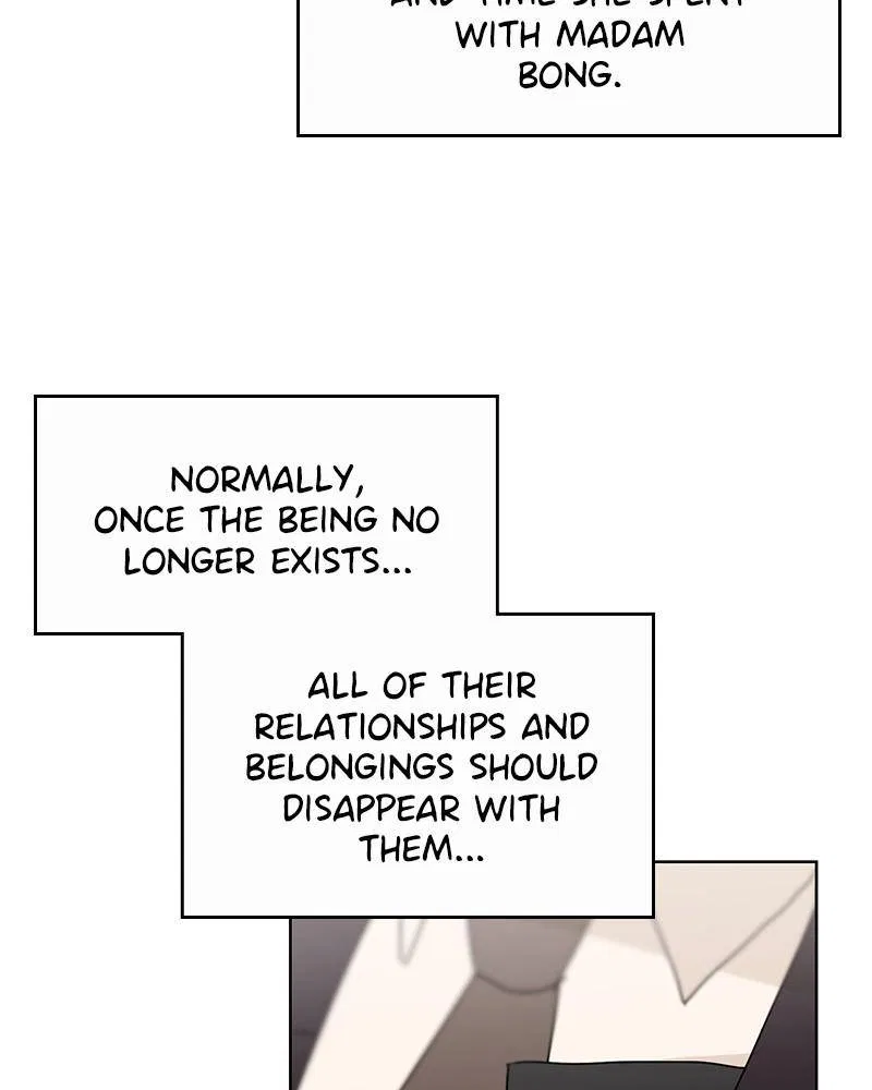Dating With a Tail Chapter 57 – Page 40