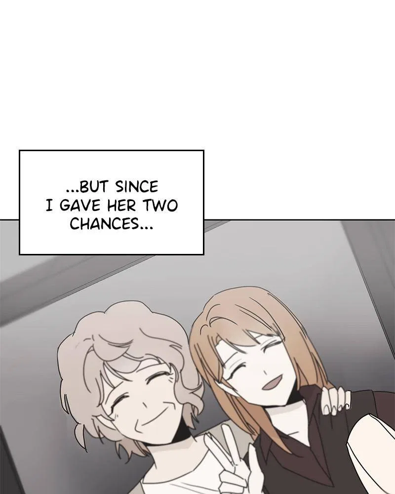 Dating With a Tail Chapter 57 – Page 42