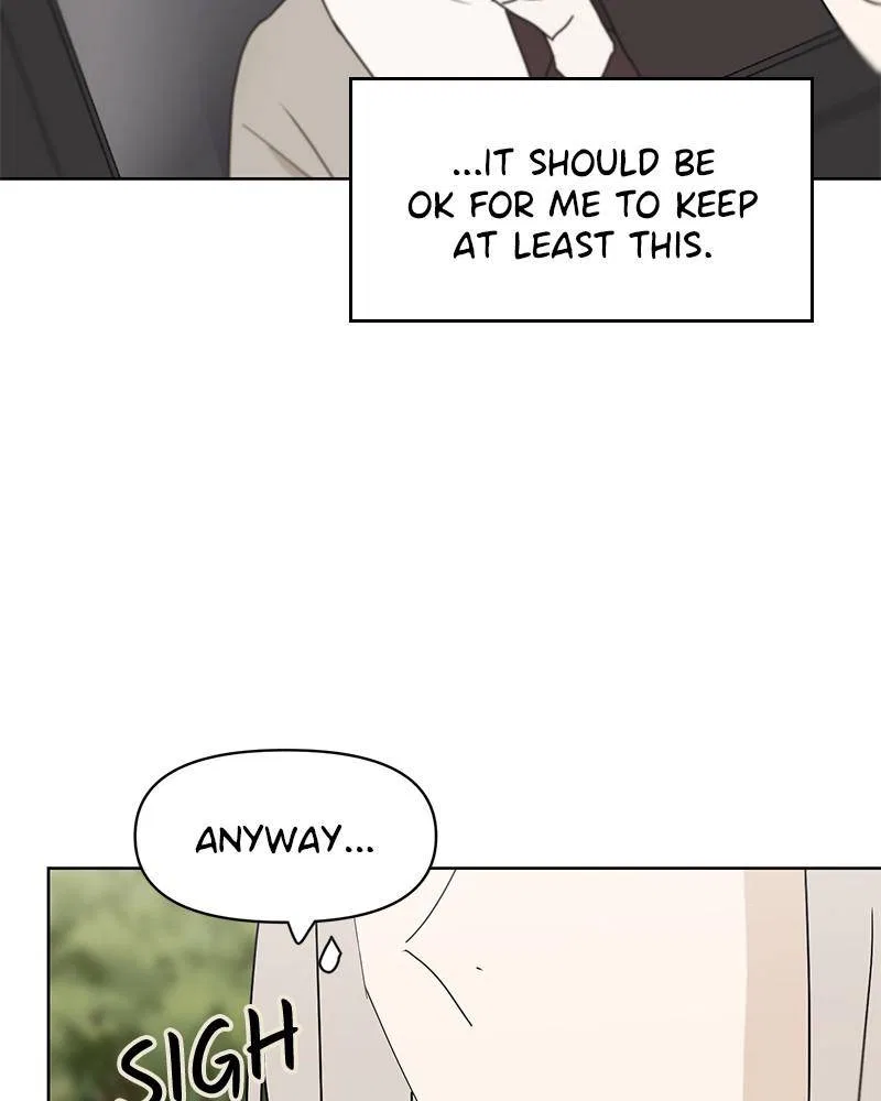 Dating With a Tail Chapter 57 – Page 43