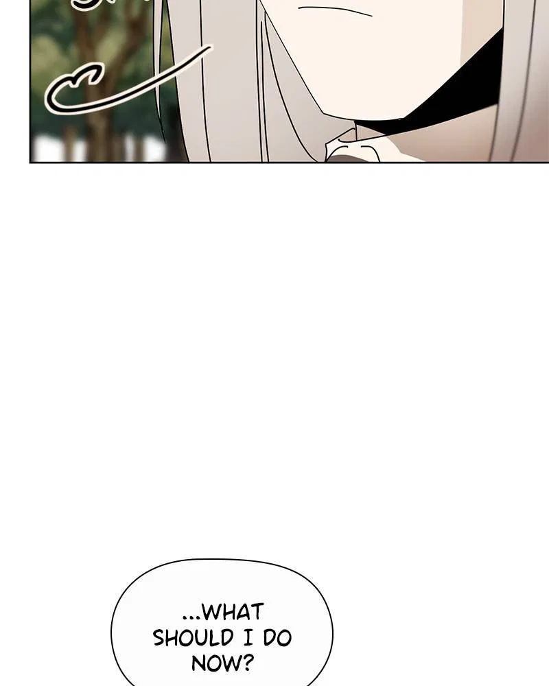 Dating With a Tail Chapter 57 – Page 44