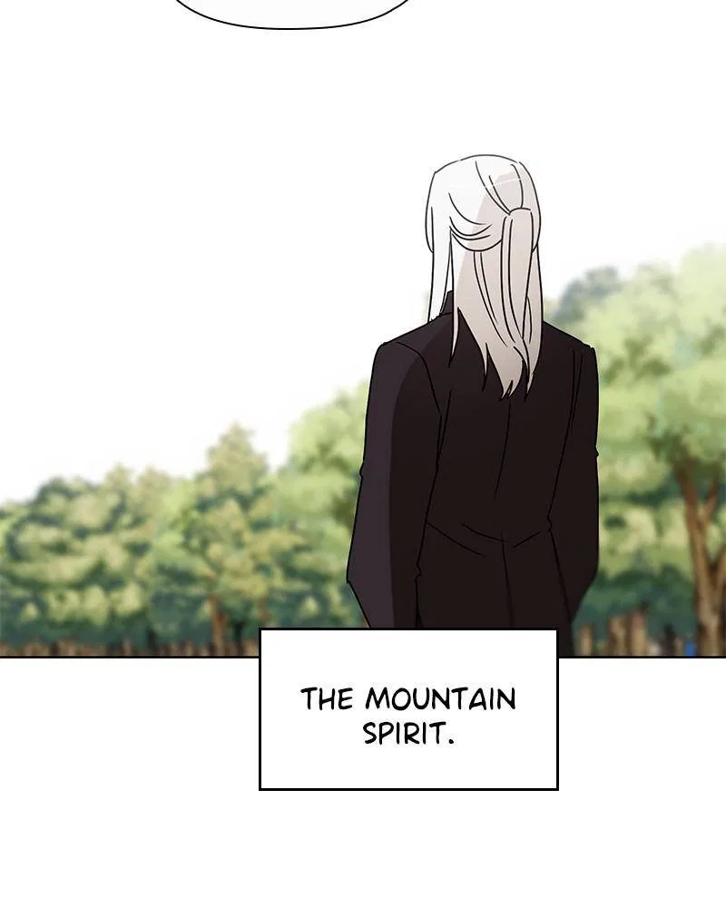 Dating With a Tail Chapter 57 – Page 45