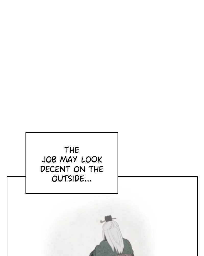 Dating With a Tail Chapter 57 – Page 46