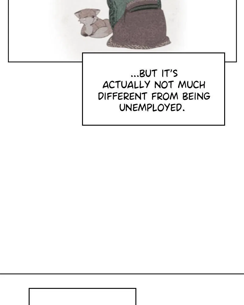 Dating With a Tail Chapter 57 – Page 47