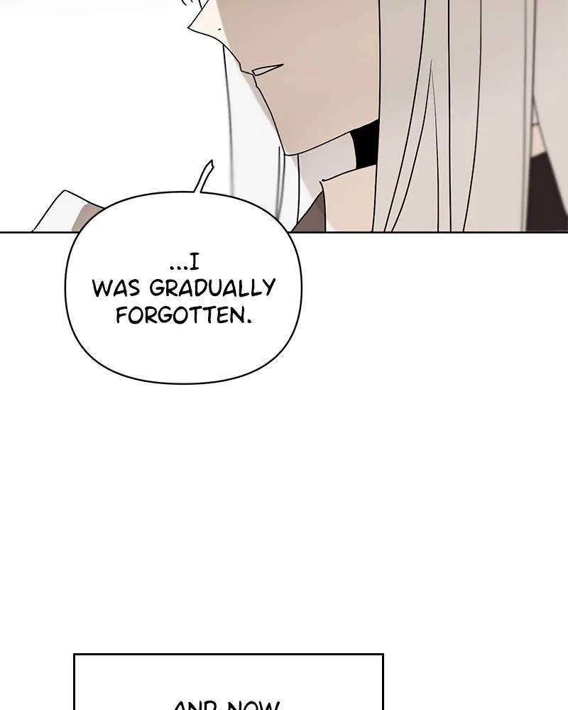 Dating With a Tail Chapter 57 – Page 50