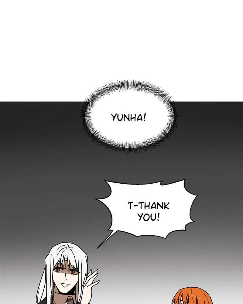 Dating With a Tail Chapter 57 – Page 52