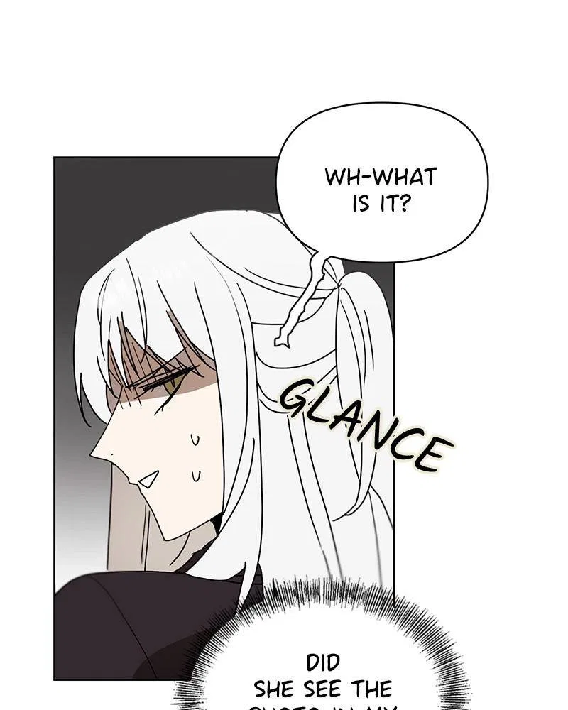 Dating With a Tail Chapter 57 – Page 55