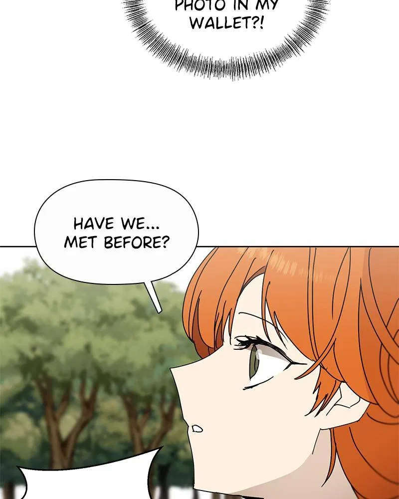 Dating With a Tail Chapter 57 – Page 56