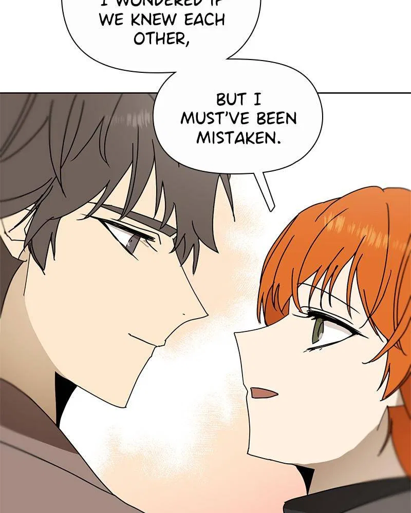 Dating With a Tail Chapter 57 – Page 60