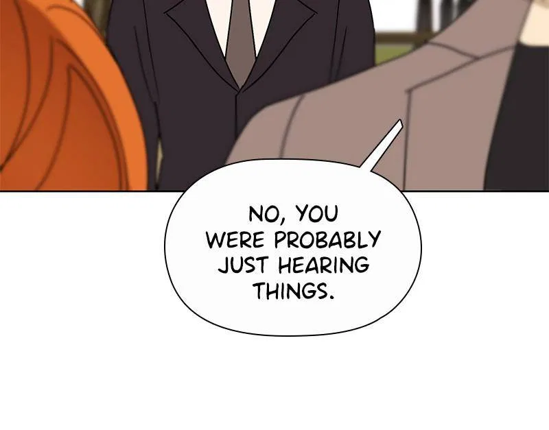 Dating With a Tail Chapter 57 – Page 62