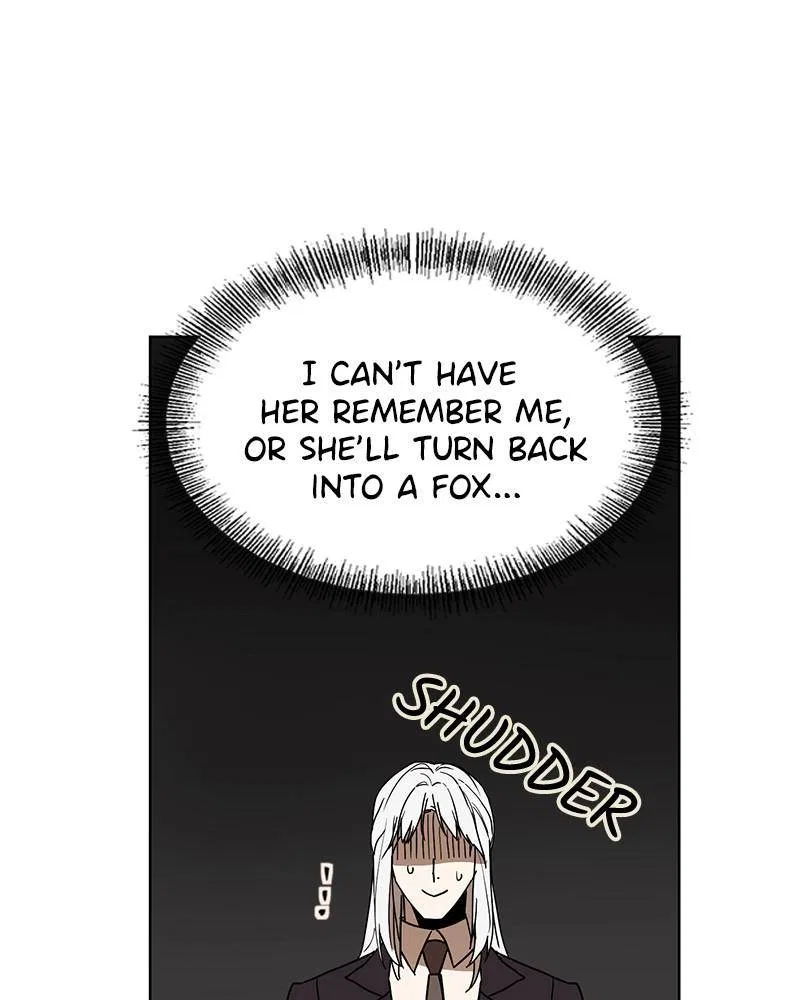 Dating With a Tail Chapter 57 – Page 64