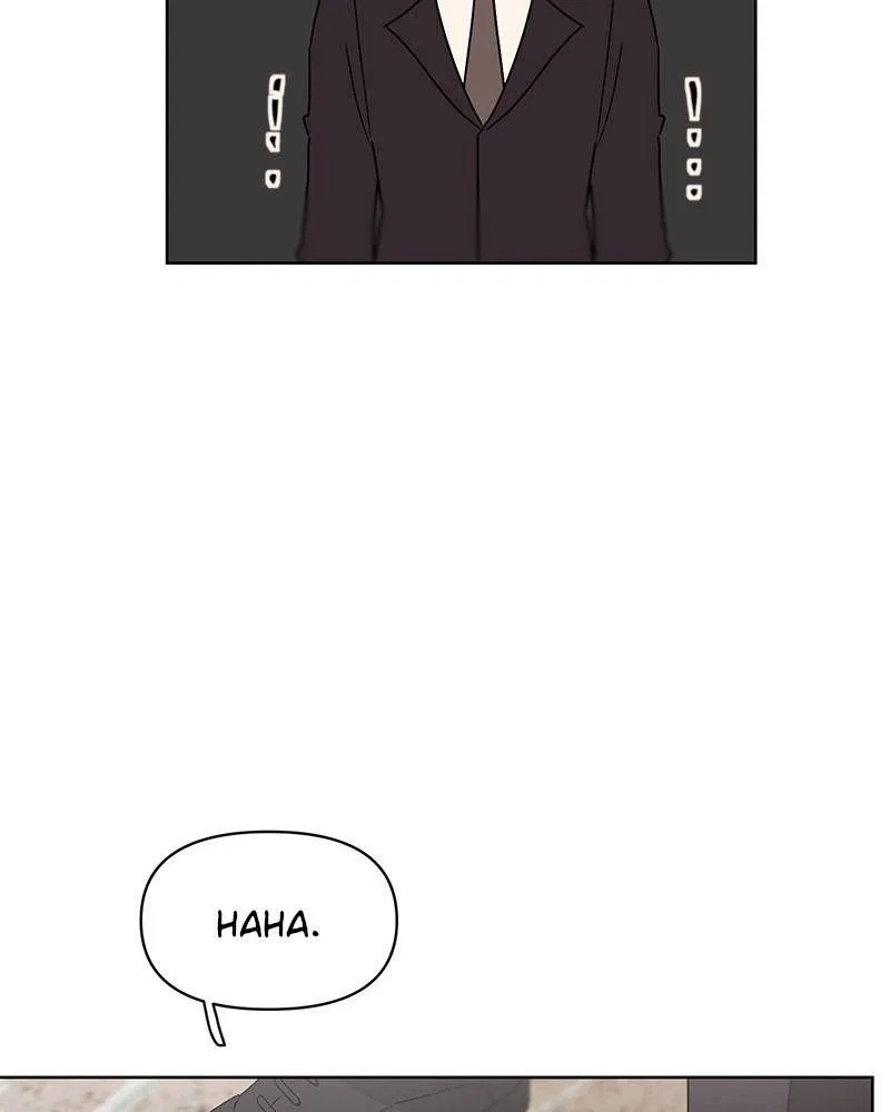 Dating With a Tail Chapter 57 – Page 65