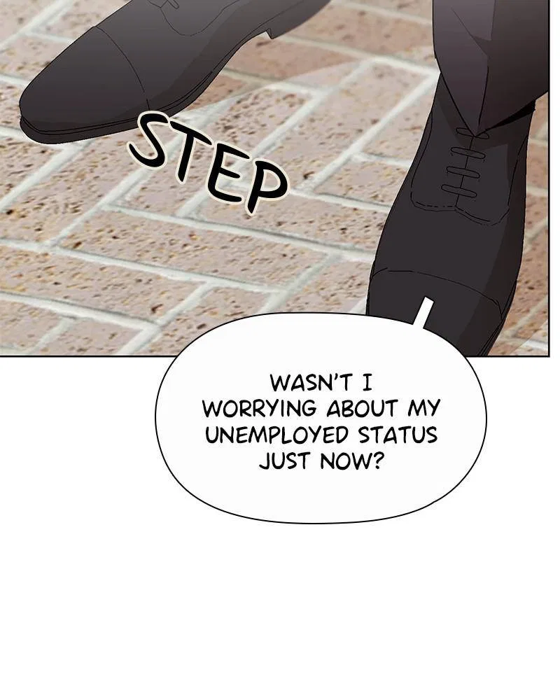 Dating With a Tail Chapter 57 – Page 66