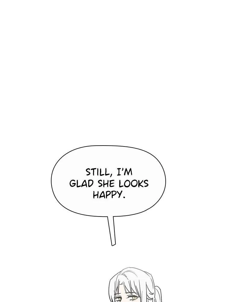 Dating With a Tail Chapter 57 – Page 67